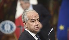 Migranti, Piantedosi "Nel primo trimestre 2026 arrivi -33%"