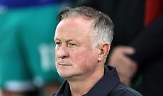 Irlanda del Nord, O'Neill avverte l'Italia "Abbiamo tutto da guadagnare"