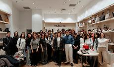 Dalle passerelle alle competenze, la nuova sfida della moda in Romania