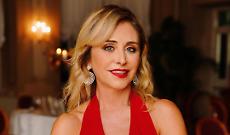 Omicidio a Ortigia: Marina Di Guardo torna con il nuovo giallo 'Braccata'