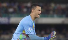 Cremonese contestata: battibecco tra Audero e il pubblico