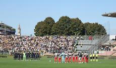 Il commento prepartita di Cremonese-Parma