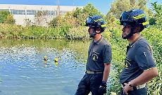 Tragedia sul canale: giovane perde la vita dopo la caduta in acqua