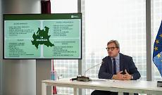 Si accelera sull’attrattività: nuovo piano per gli investimenti strategici