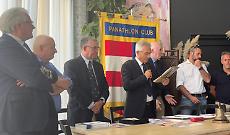 Panathlon Club Cremona: 70 anni di promozione sportiva