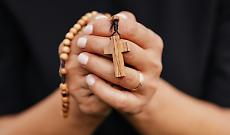 Gesù e il rischio nascosto della religione: il cuore prima delle regole