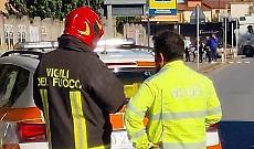 Nuovo appello: «Soluzioni immediate»