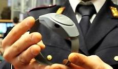 «Ok il braccialetto, poi una pena esemplare per Faneto»