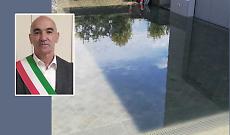 Allagamenti: «Soluzione non facile»