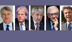 Preparativi in corso per l’assemblea degli Industriali: a CremonaFiere si parla di incertezze e sfide future