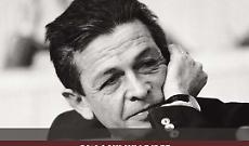 Mostra e incontro nel segno di Berlinguer