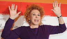 È morta Ornella Vanoni, aveva 91 anni