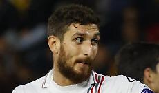 Cremonese: 4 intramontabili nel dna della squadra