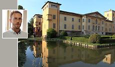 Identit&agrave; locale: ora c&rsquo;&egrave; il marchio Deco