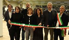 Ecco l&rsquo;area fitness: &laquo;Cos&igrave; la piscina rinasce&raquo;