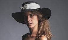 Claudia Buzzetti chiude l&rsquo;anno musicale ad 'Alice nella citt&agrave;'