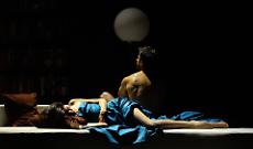 #DIRITTODICRITICA: &laquo;Scandalo&raquo;, la recensione