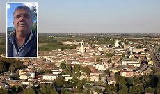 &laquo;Immobili per i pi&ugrave; deboli&raquo;