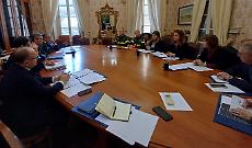 Sicurezza, rafforzati i controlli nei locali pubblici della provincia