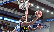 Vanoli, Abodi conferma: &laquo;Per Roma si tratta&raquo;