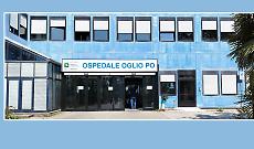 Infermieristica esternalizzata: il consiglio frena