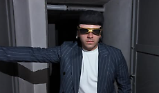 Ironia e trasgressione con TonyPitony al festival