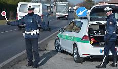 Polizia locale sempre pi&ugrave; al servizio dei cittadini