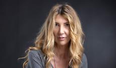 Cristiana Mainardi regista del film su Mauro Pagani