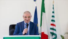 Sicurezza sul lavoro, l&rsquo;allarme dei numeri: meno incidenti, pi&ugrave; vite spezzate