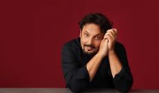 Una data per Brignano, sar&agrave; &lsquo;Bello di mamma&rsquo;