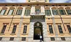 Padre e matrigna condannati per maltrattamenti sui due figli