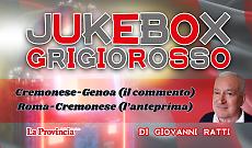 La Cremo all&rsquo;appuntamento al buio: batticuore, traversa e un punto che non fa male