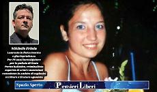 Il giallo di Garlasco e il tenente Colombo