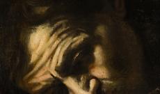 San Francesco e Cremona: storie da raccontare