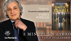 Una scia di sangue bagna la dolce vita