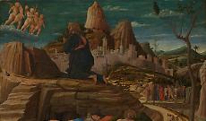 La notte che non dorme: monache, vino e feste nel Medioevo