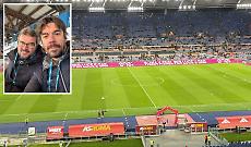 Roma-Cremonese, il commento prepartita