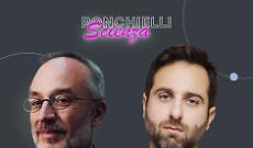 I confini non esistono: quando le piante raccontano le storie degli uomini