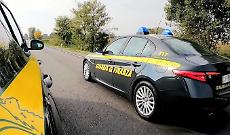 Accd: &laquo;Cassa depredata, spariti 300mila euro&raquo;