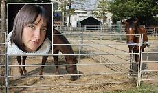 Sabato alle 11 l'ultimo saluto a Klizia, vittima di un tragico incidente