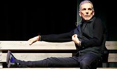 Federico Buffa e la leggenda di Kobe Bryant