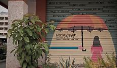 Il film 'Un altro domani' su violenza di genere e parit&agrave; sul lavoro