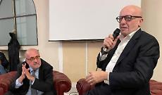 Sallusti spinge: &laquo;Liberiamo le toghe&raquo;