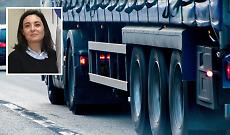 Gasolio alle stelle, l&rsquo;autotrasporto lancia l&rsquo;allarme