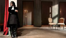 &laquo;Il mio Alceste tra ipocrisia sociale e sfiducia collettiva&raquo;