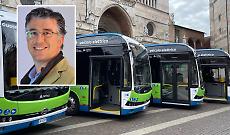 Agenzia Tpl: un cremasco alla guida