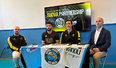 Vanoli: sar&agrave; un derby tutto speciale