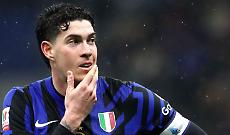 Bastoni: dal linciaggio mediatico alla Rosa Camuna