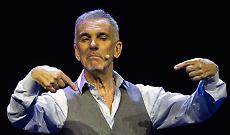 Federico Buffa racconta il mito di Kobe Bryant: viaggio tra gloria, ossessioni e leggenda