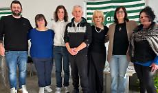 Il Punto Salute della Cisl Asse del Po